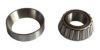 PFI HM807046/10 Bearing